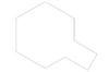 X-21 Flat Base - Enamel X-21 Flat Base - Enamel