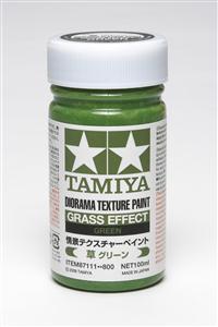 Tamiya Paint Grass Green Tamiya Paint Grass Green