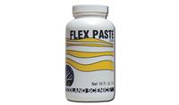 Flex Paste 473ml