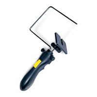 Guide for Hot Wire Foam Cutter (WS17014403)