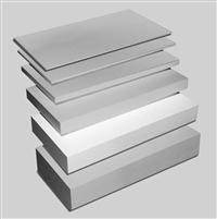 3inch Foam Set-1 piece