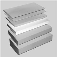 2 inch Foam Set-1 piece