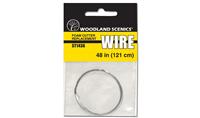 Foam Cutter Replacement Wire
