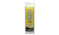 Low Melt Glue for Glue Gun (Pack of 10 sticks)