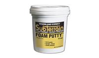 Foam Putty (470ml)