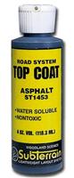 Road System Top Coat Asphalt (118ml)