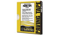 Paving Tape