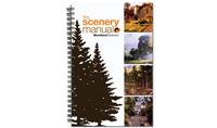 The Scenery Manual