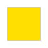 Mr Hobby 004 Gloss Yellow Paint Mr Hobby 004 Gloss Yellow Paint