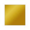 Mr Hobby 009 Metallic/Gloss Gold Mr Hobby 009 Metallic/Gloss Gold