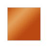 Mr Hobby 010 Metallic Copper Mr Hobby 010 Metallic Copper
