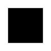 Mr Hobby 012 Flat Black Mr Hobby 012 Flat Black