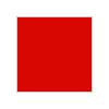 Mr Hobby 013 Flat Red Paint Mr Hobby 013 Flat Red Paint