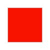 Mr Hobby 023 Gloss Shine Red Mr Hobby 023 Gloss Shine Red