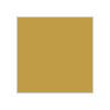 Mr Hobby 027 Gloss Tan Mr Hobby 027 Gloss Tan