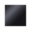 Mr Hobby 028 Metallic Black Mr Hobby 028 Metallic Black