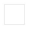 Mr Hobby 030 Gloss Clear Mr Hobby 030 Gloss Clear