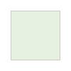 Mr Hobby 031 Gloss White Green Mr Hobby 031 Gloss White Green