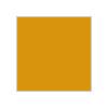 Mr Hobby 034 Gloss Cream Yellow Mr Hobby 034 Gloss Cream Yellow