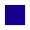 Mr Hobby 035 Gloss Cobalt Blue Mr Hobby 035 Gloss Cobalt Blue