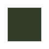 Mr Hobby 036 Gloss Dark Green Mr Hobby 036 Gloss Dark Green