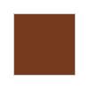 Mr Hobby 037 Gloss Wood Brown Mr Hobby 037 Gloss Wood Brown