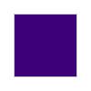 Mr Hobby 039 Gloss Purple Mr Hobby 039 Gloss Purple