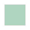 Mr Hobby 041 Gloss Pale Green Mr Hobby 041 Gloss Pale Green
