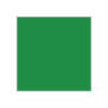 Mr Hobby 046 Gloss Emerald Green Mr Hobby 046 Gloss Emerald Green
