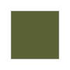 Mr Hobby 052 Semi-Gloss Olive Drab Mr Hobby 052 Semi-Gloss Olive Drab