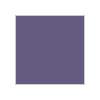 Mr Hobby 053 SemiGloss Neutral Grey Mr Hobby 053 SemiGloss Neutral Grey