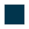 Mr Hobby 054 Semi-Gloss Navy Blue Mr Hobby 054 Semi-Gloss Navy Blue