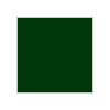 Mr Hobby 059 Gloss IJN Green Mr Hobby 059 Gloss IJN Green