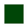 Mr Hobby 060 Semi-Gloss IJA Green Mr Hobby 060 Semi-Gloss IJA Green
