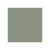 Mr Hobby 062 SemiGloss IJA Gray Mr Hobby 062 SemiGloss IJA Gray