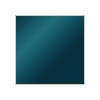 Mr Hobby 063 Met/Gloss Blue Green Mr Hobby 063 Met/Gloss Blue Green