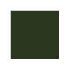 Mr Hobby 064 SemiGloss RLM Dk Green Mr Hobby 064 SemiGloss RLM Dk Green