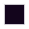 Mr Hobby 065 SemiGloss RLM BlackGrn Mr Hobby 065 SemiGloss RLM BlackGrn