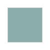 Mr Hobby 067 SG RLM65 Light Blue Mr Hobby 067 SG RLM65 Light Blue
