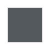 Mr Hobby 068 SemiGloss RLM DarkGrey Mr Hobby 068 SemiGloss RLM DarkGrey