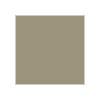 Mr Hobby 070 SG RLM02 Gray Mr Hobby 070 SG RLM02 Gray