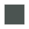 Mr Hobby 073 SemiGloss Dark Green Mr Hobby 073 SemiGloss Dark Green
