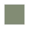 Mr Hobby 075 SemiGloss Dark SeaGrey Mr Hobby 075 SemiGloss Dark SeaGrey