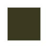 Mr Hobby 078 SemiGloss Olive Drab 2 Mr Hobby 078 SemiGloss Olive Drab 2