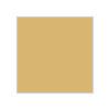 Mr Hobby 079 SemiGloss Sandy Yellow Mr Hobby 079 SemiGloss Sandy Yellow