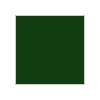 Mr Hobby 080 Flat Khaki Green Mr Hobby 080 Flat Khaki Green