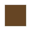 Mr Hobby 081 Flat Khaki Mr Hobby 081 Flat Khaki