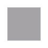 Mr Hobby 082 SemiGloss Dark Grey 1 Mr Hobby 082 SemiGloss Dark Grey 1