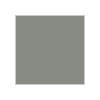 Mr Hobby 083 SemiGloss Dark Grey 2 Mr Hobby 083 SemiGloss Dark Grey 2