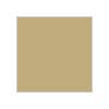 Mr Hobby 085 Flat Sail Colour Mr Hobby 085 Flat Sail Colour